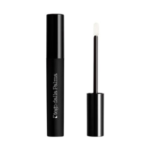 Diego Dalla Palma Stay On Me Eye Primer