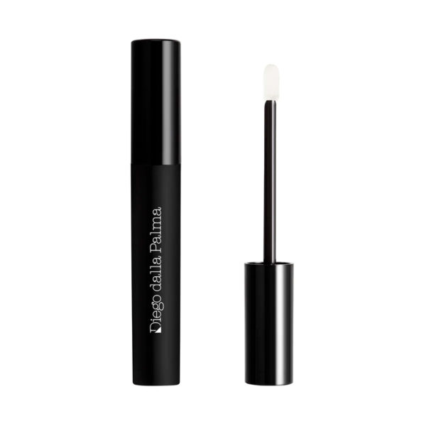 Diego Dalla Palma Stay On Me Eye Primer
