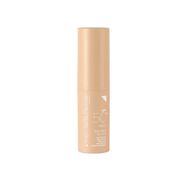 Diego Dalla Palma Stick Solare Spf50+ - immagine 2