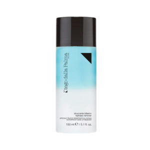 Diego Dalla Palma Struccante Bifasico Per Trucco WaterProof