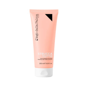 Diego Dalla Palma Struccatutto - Crema Detergente Struccante