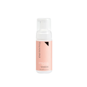 Diego Dalla Palma Struccatutto Mousse Struccante Detox 125ml