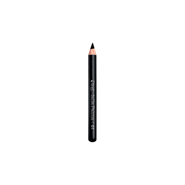 Diego Dalla Palma Sub-Aqueo Kit Mascara 30ml - immagine 2