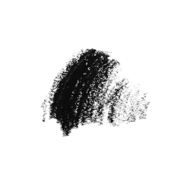Diego Dalla Palma Sub-Aqueo Kit Mascara 30ml - immagine 3