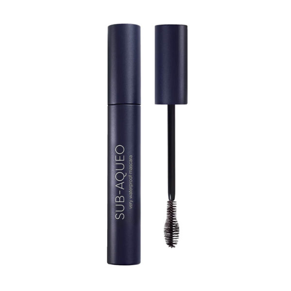Diego Dalla Palma Sub-Aqueo Kit Mascara 30ml - immagine 4