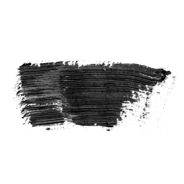 Diego Dalla Palma Sub-Aqueo Kit Mascara 30ml - immagine 5