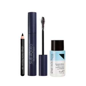 Diego Dalla Palma Sub-Aqueo Kit Mascara 30ml