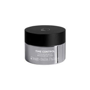 Diego Dalla Palma Time Control Crema Anti Eta' Globale 50ml