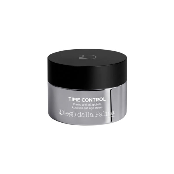 Diego Dalla Palma Time Control Crema Anti Eta' Globale 50ml