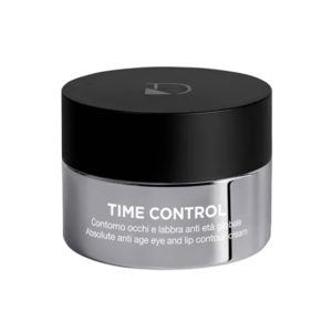 Diego Dalla Palma Time Control Crema Contorno Occhi E Labbra 15ml