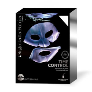 Diego Dalla Palma Time Control Maschera Anti-Età