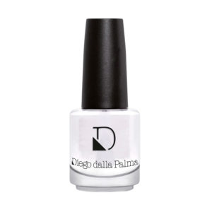 Diego Dalla Palma Top Coat Gloss Anti Sbraccamento 203