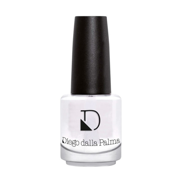Diego Dalla Palma Top Coat Gloss Anti Sbraccamento 203