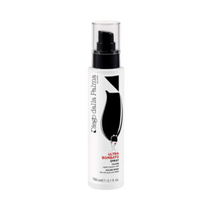 Diego Dalla Palma Ultrabombato - Spray Volume 150ml