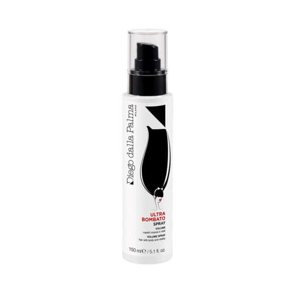 Diego Dalla Palma Ultrabombato - Spray Volume 150ml