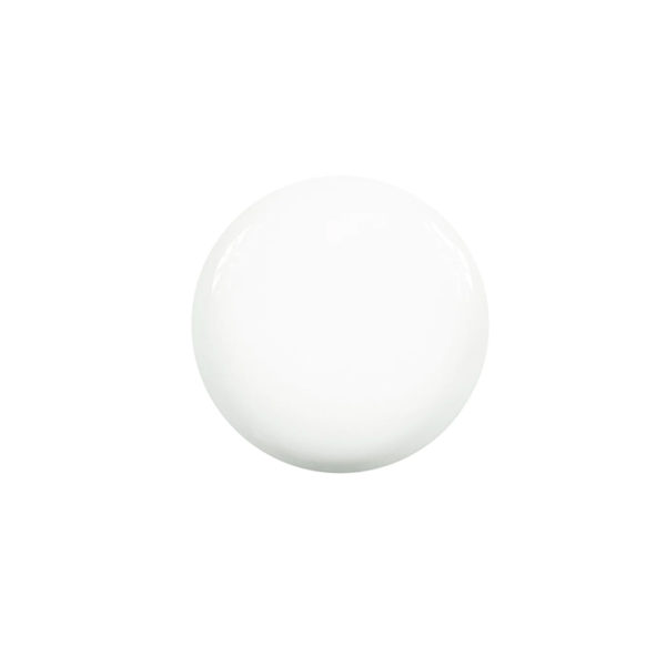 Diego Dalla Palma Uv Top Coat Effetto Gel 502 - immagine 2
