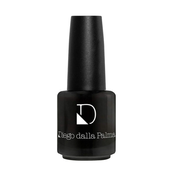 Diego Dalla Palma Uv Top Coat Effetto Gel 502