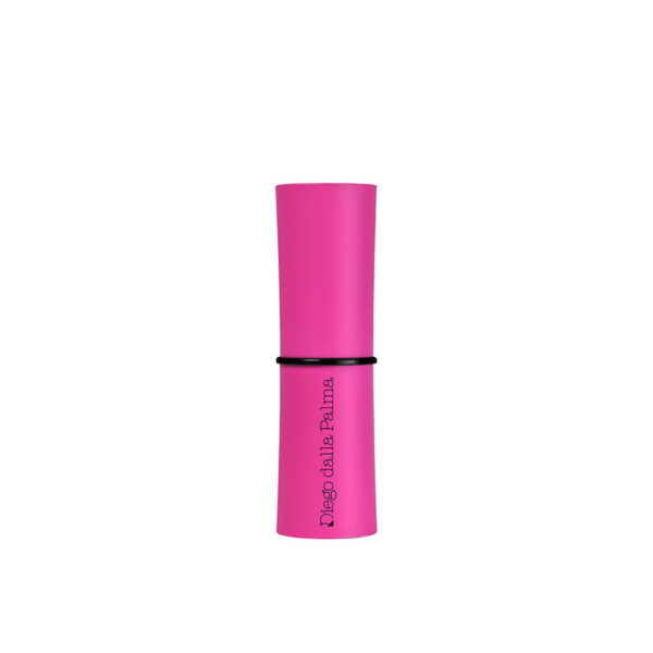 Diego Dalla Palma Venice Beach Lipstick 257 - immagine 2