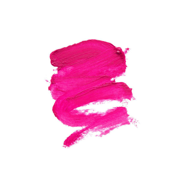 Diego Dalla Palma Venice Beach Lipstick 257 - immagine 3