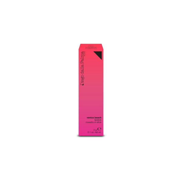 Diego Dalla Palma Venice Beach Lipstick 257 - immagine 4