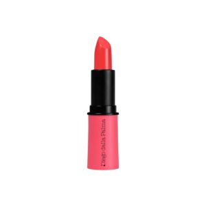 Diego Dalla Palma Venice Beach Lipstick 258