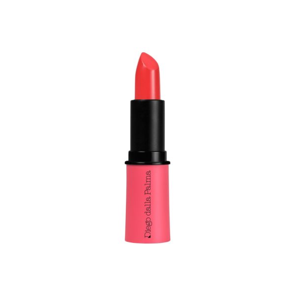 Diego Dalla Palma Venice Beach Lipstick 258