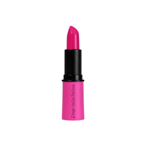 Diego Dalla Palma Venice Beach Lipstick 257