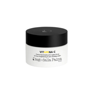 Diego Dalla Palma Vitamina C Crema Illuminante Anti Rughe 24 Ore
