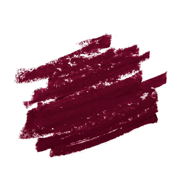 Diego Dalla Palma Stay On Me Matita Eyeliner Water Resistant 36 - immagine 2
