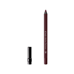 Diego Dalla Palma Stay On Me Matita Eyeliner Water Resistant 36