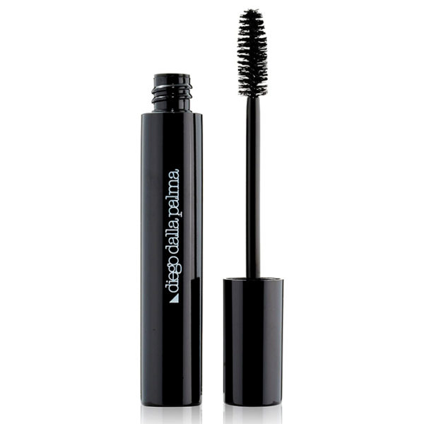 Diego dalla Palma Extra Volume MascaraGoGo 91 - immagine 3