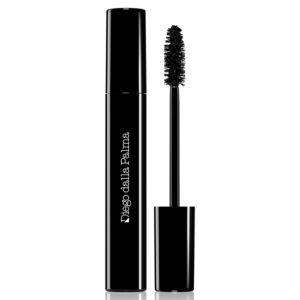 Diego dalla Palma Extra Volume MascaraGoGo 91