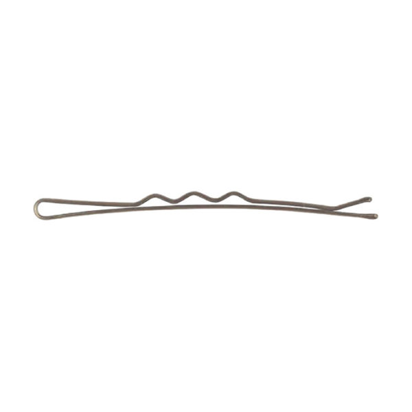 Dna Evolution Mollette Bionde Ondulate 50mm Conf.500gr. - 4305