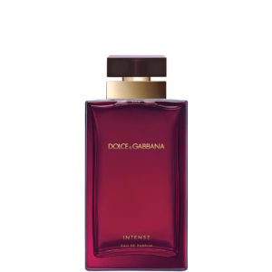 Dolce&Gabbana Intense Eau De Parfum 100ml