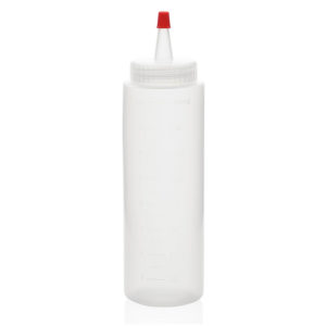 Dosatore Graduato 240ml