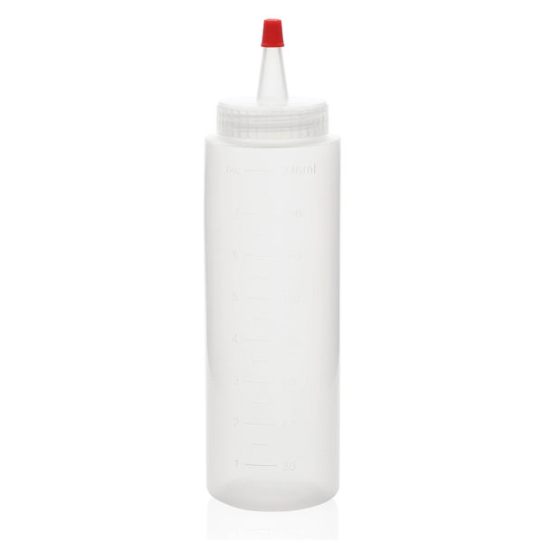 Dosatore Graduato 240ml