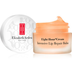 Elizabeth Arden Eight Hour Cream Intensive Lip Repair Balm - 15ml