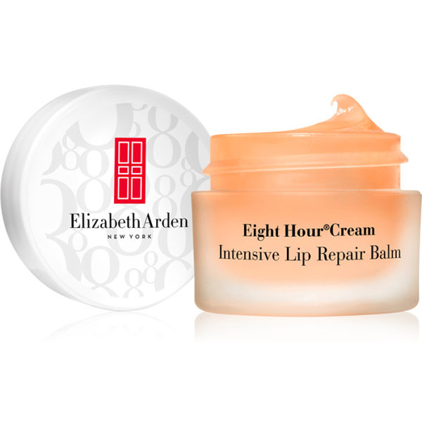 Elizabeth Arden Eight Hour Cream Intensive Lip Repair Balm - 15ml