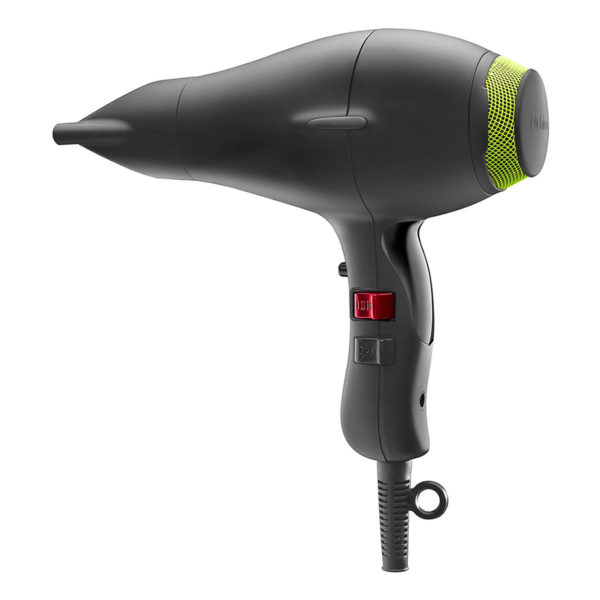 Asciugacapelli Elchim Xlite Ultra-Light