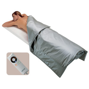 Elettrocoperta Imetec Termotronic 230V 6483Z