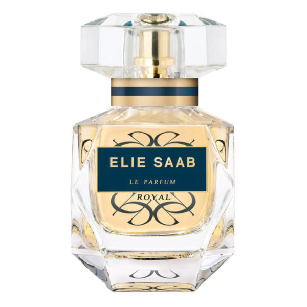 Elie Saab Le Parfum Royal Eau de Parfum 90ml