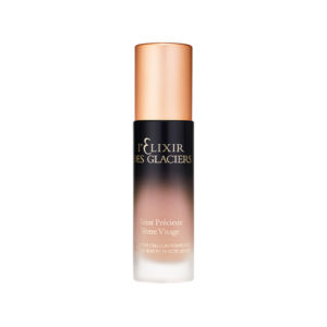 L'Elixer Teint Précieux Teint Rosy Beige 30ml - Fondotinta Levigante