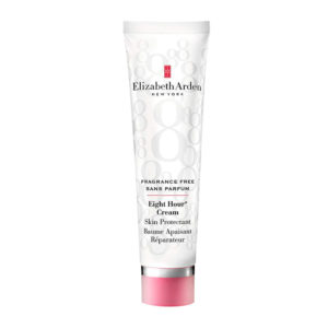 Elizabeth Arden Eight Hour Cream Skin Protectant 50ml Fragrance Free