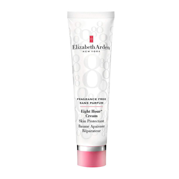 Elizabeth Arden Eight Hour Cream Skin Protectant 50ml Fragrance Free