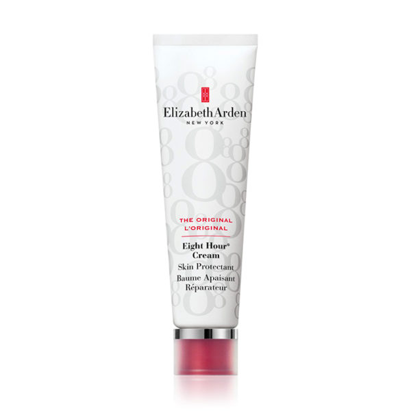 Elizabeth Arden Eight Hour Cream Skin Protectant The Original - 50ml