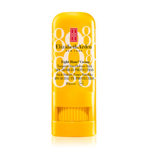 Elizabeth Arden Eight Hour Cream Targeted Sun Defense Stick SPF 50