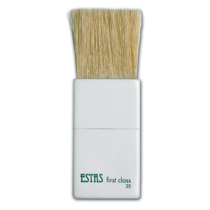 Estas Pennello Maschera Setola 35