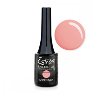 Estrosa Base Fiber Gel Skin Touck 14ml