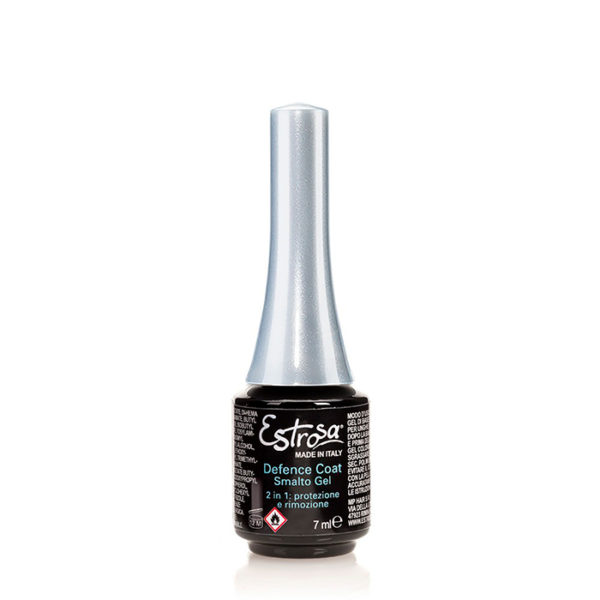 Estrosa Base Gel Defence Coat 7ml