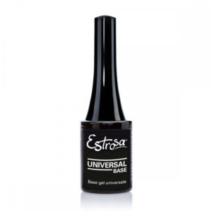 Estrosa Base Gel Universal 14ml